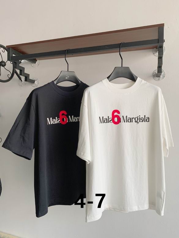Maison Margiela S-XL 14